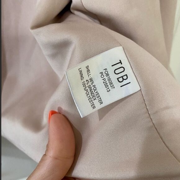 NOT FOR SALE - Picture 5 of 7